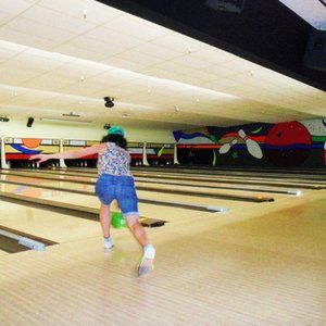 Howdy from Tucson, AZ!